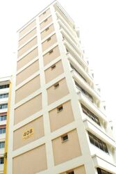 Blk 408 Keat Hong Laurel (Choa Chu Kang), HDB 4 Rooms #576304811